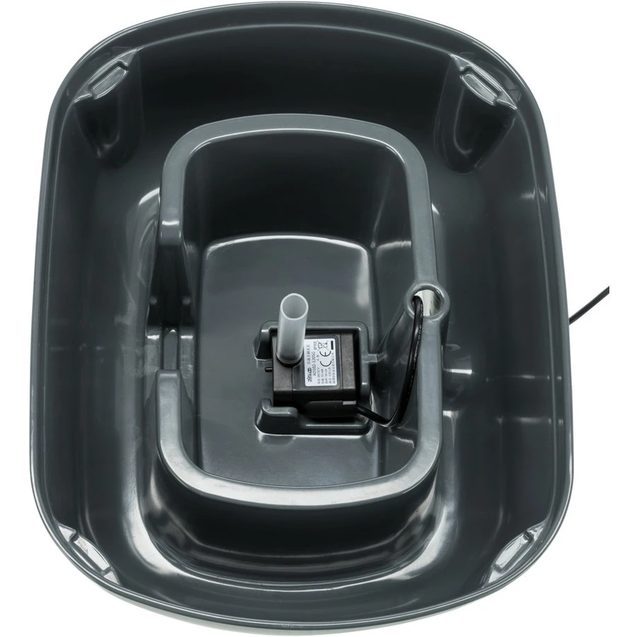 Trixie Drinkfontein Polygon 10 Trixie Drinkfontein Polygon - Afbeelding 8