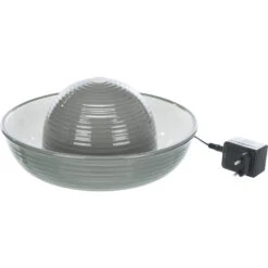 Trixie Drinkfontein Vital Flow -PetPlezier Verkoopwinkel trixie drinkfontein vital flow 2