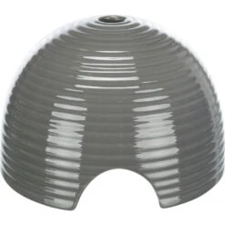 Trixie Drinkfontein Vital Flow -PetPlezier Verkoopwinkel trixie drinkfontein vital flow 4