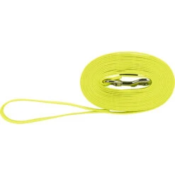 Trixie Easy Life Sleeplijn -PetPlezier Verkoopwinkel trixie easy life sleeplijn 4