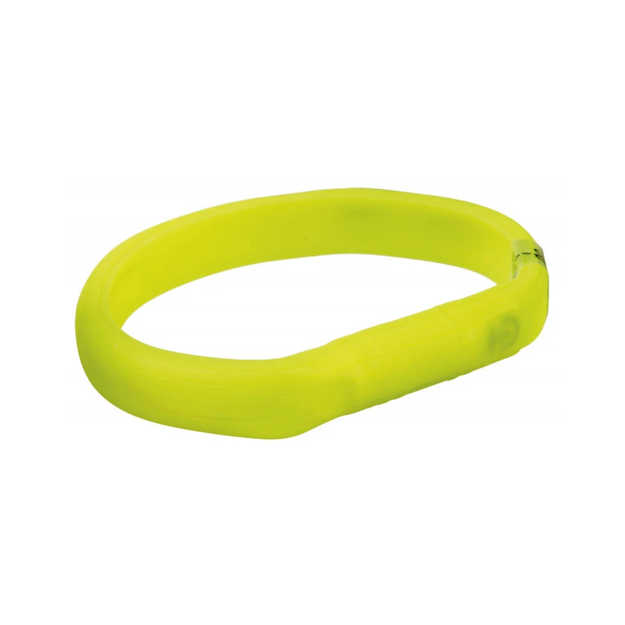 Trixie Flash Lichtgevende Band USB 4 Trixie Flash Lichtgevende Band USB - Afbeelding 2