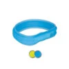 Trixie Flash Lichtgevende Band USB -PetPlezier Verkoopwinkel trixie flash lichtgevende band usb
