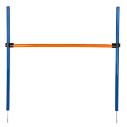 Trixie Fun Agility Horde 7 Trixie Fun Agility Horde -PetPlezier Verkoopwinkel trixie fun agility horde 2