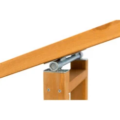 Trixie Fun Agility Wip -PetPlezier Verkoopwinkel trixie fun agility wip 2