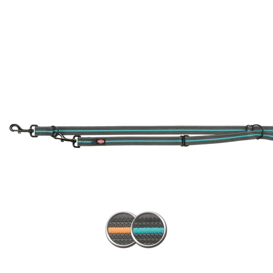 Trixie Fusion Verstelbare Riem 3 Trixie Fusion Verstelbare Riem