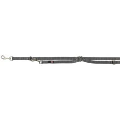 Trixie Gekleurde Verstelbare Riem -PetPlezier Verkoopwinkel trixie gekleurde verstelbare riem 5