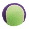 Trixie Grote Hoeveelheid Tennisballen -PetPlezier Verkoopwinkel trixie grote hoeveelheid tennisballen