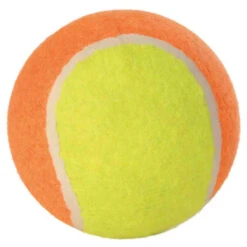 Trixie Grote Hoeveelheid Tennisballen -PetPlezier Verkoopwinkel trixie grote hoeveelheid tennisballen 6