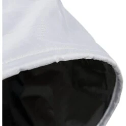 Trixie Grote Speeltunnel -PetPlezier Verkoopwinkel trixie grote speeltunnel 2