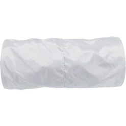 Trixie Grote Speeltunnel -PetPlezier Verkoopwinkel trixie grote speeltunnel 3