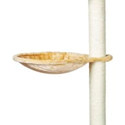 Trixie Hangmand Voor Krabpalen 8 Trixie Hangmand Voor Krabpalen -PetPlezier Verkoopwinkel trixie hangmand voor krabpalen 2