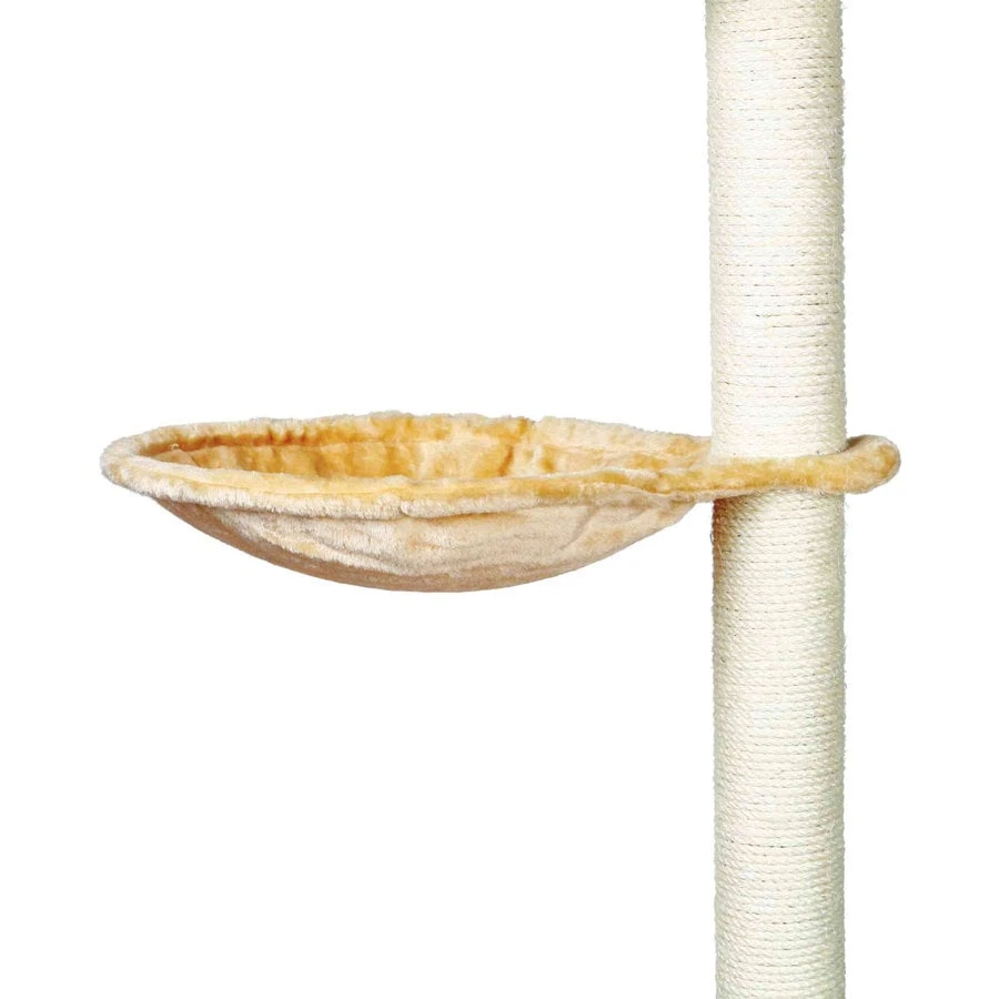 Trixie Hangmand Voor Krabpalen 5 Trixie Hangmand Voor Krabpalen - Afbeelding 3