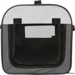 Trixie Hondenbench Basic 11 Trixie Hondenbench Basic -PetPlezier Verkoopwinkel trixie hondenbench basic 2