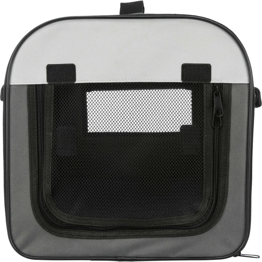 Trixie Hondenbench Basic 5 Trixie Hondenbench Basic - Afbeelding 3