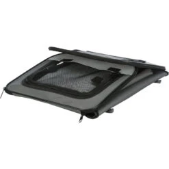 Trixie Hondenbench Basic 12 Trixie Hondenbench Basic -PetPlezier Verkoopwinkel trixie hondenbench basic 3