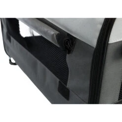 Trixie Hondenbench Basic 14 Trixie Hondenbench Basic -PetPlezier Verkoopwinkel trixie hondenbench basic 5