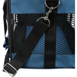 Trixie Hondentas Ryan 12 Trixie Hondentas Ryan -PetPlezier Verkoopwinkel trixie hondentas ryan 4