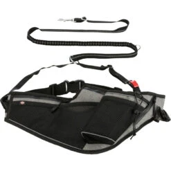 Trixie Joggingceintuur Met Riem