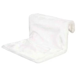 Trixie Katten Hangmat Voor De Radiator