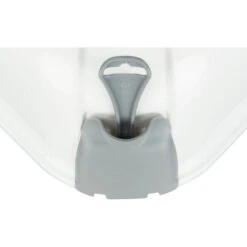 Trixie Kattenbak Maro Hoekmodel 10 Trixie Kattenbak Maro Hoekmodel -PetPlezier Verkoopwinkel trixie kattenbak maro hoekmodel 3