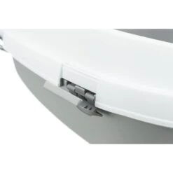 Trixie Kattenbak Primo XXL -PetPlezier Verkoopwinkel trixie kattenbak primo xxl 3