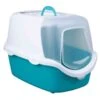 Trixie Kattenbak Vico Open Top -PetPlezier Verkoopwinkel trixie kattenbak vico open top