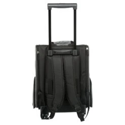 Trixie Kattentrolley -PetPlezier Verkoopwinkel trixie kattentrolley 2