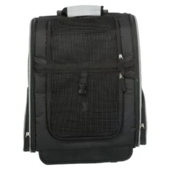 Trixie Kattentrolley -PetPlezier Verkoopwinkel trixie kattentrolley 3