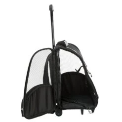 Trixie Kattentrolley -PetPlezier Verkoopwinkel trixie kattentrolley 5