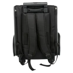 Trixie Kattentrolley -PetPlezier Verkoopwinkel trixie kattentrolley 6