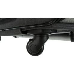 Trixie Kattentrolley Met Inschuifbaar Telescoop-handvat -PetPlezier Verkoopwinkel trixie kattentrolley met inschuifbaar telescoop ha 5