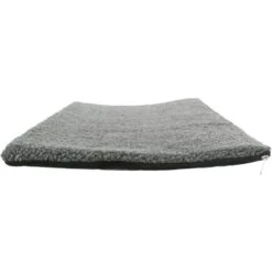 Trixie Kattentrolley Met Inschuifbaar Telescoop-handvat -PetPlezier Verkoopwinkel trixie kattentrolley met inschuifbaar telescoop ha 6