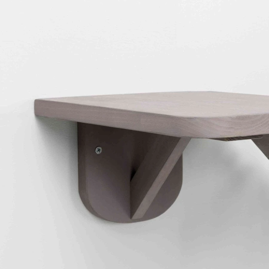 Trixie Klim- En Klauterladder Voor Aan De Wand 5 Trixie Klim- En Klauterladder Voor Aan De Wand - Afbeelding 3