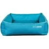 Trixie Koelbed Cool Dreamer -PetPlezier Verkoopwinkel trixie koelbed cool dreamer