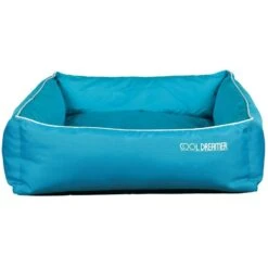 Trixie Koelbed Cool Dreamer