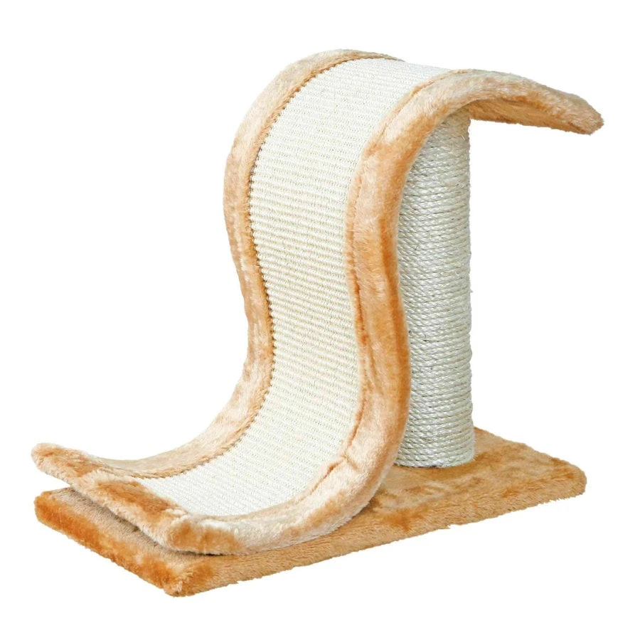 Trixie Krabgolf Inca 3 Trixie Krabgolf Inca