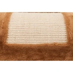 Trixie Krabgolf Wavy -PetPlezier Verkoopwinkel trixie krabgolf wavy 2