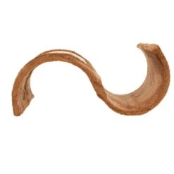 Trixie Krabgolf Wavy -PetPlezier Verkoopwinkel trixie krabgolf wavy 3