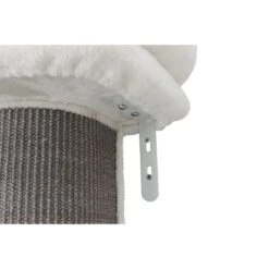 Trixie Krabpaal Acadia Met Muurbevestiging -PetPlezier Verkoopwinkel trixie krabpaal acadia met muurbevestiging 4