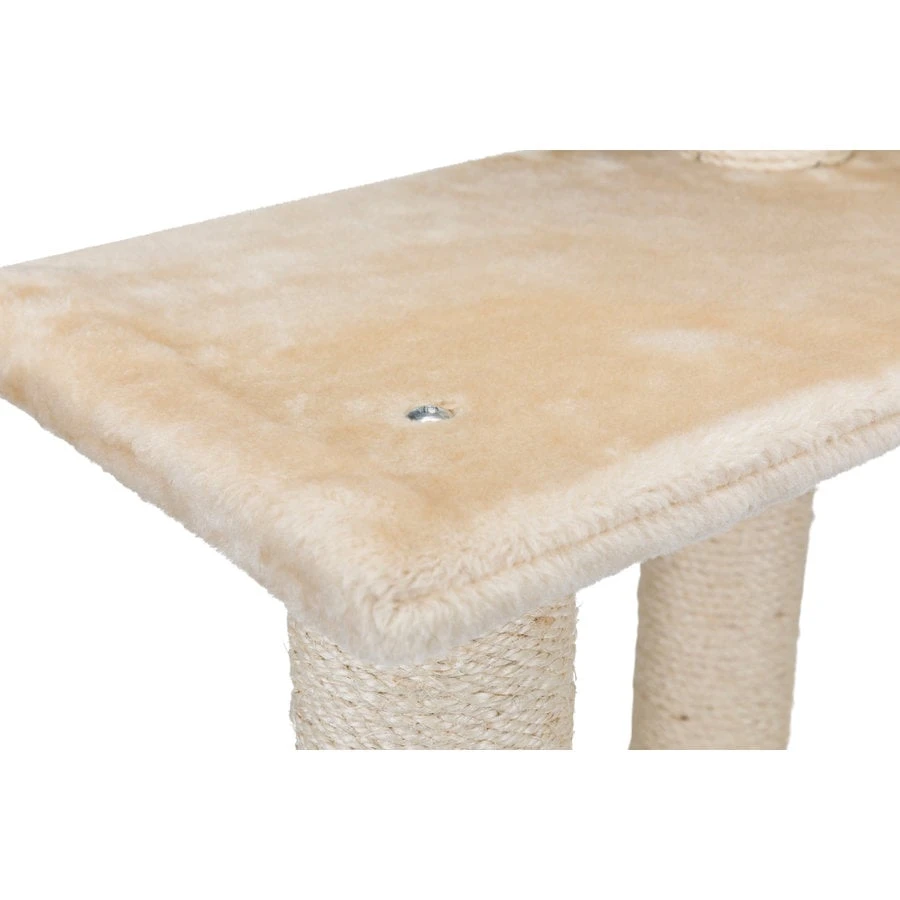 Trixie Krabpaal Alicante 5 Trixie Krabpaal Alicante - Afbeelding 3