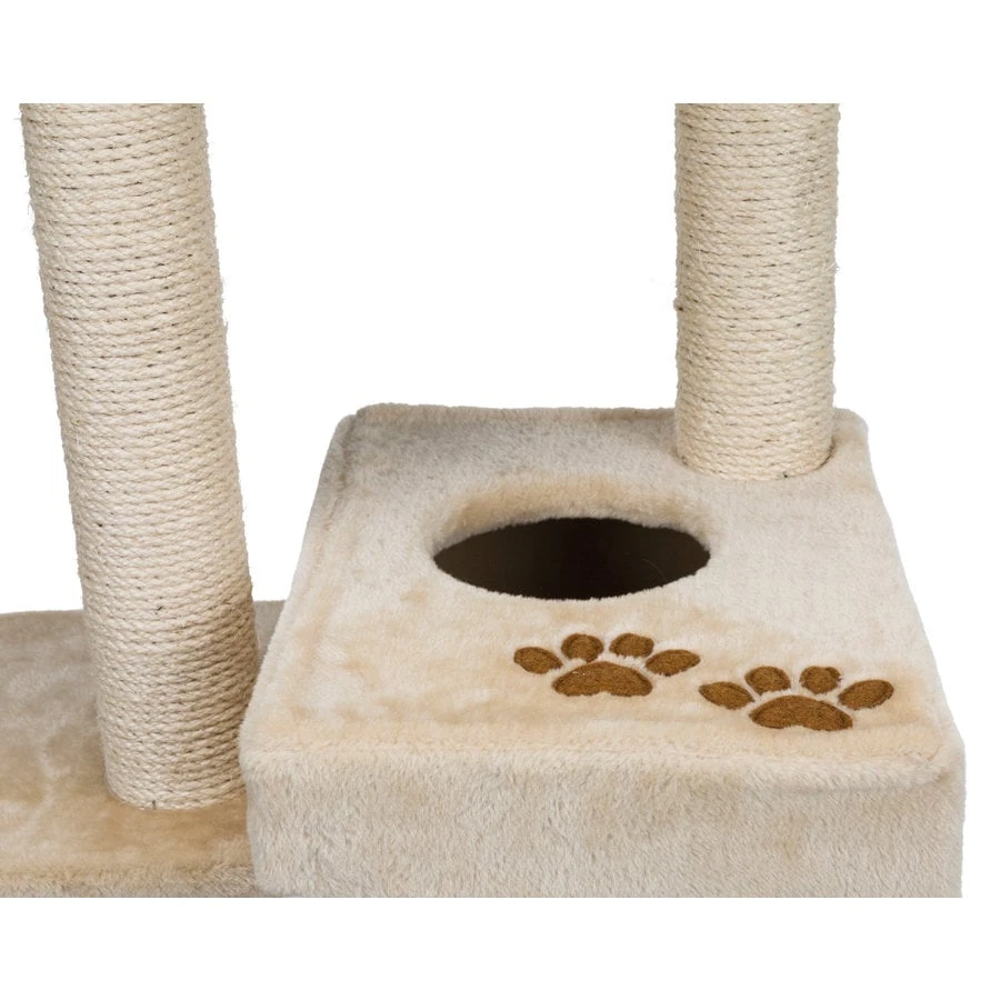 Trixie Krabpaal Alicante 6 Trixie Krabpaal Alicante - Afbeelding 4