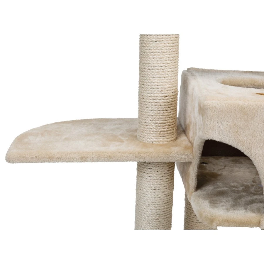 Trixie Krabpaal Alicante 7 Trixie Krabpaal Alicante - Afbeelding 5