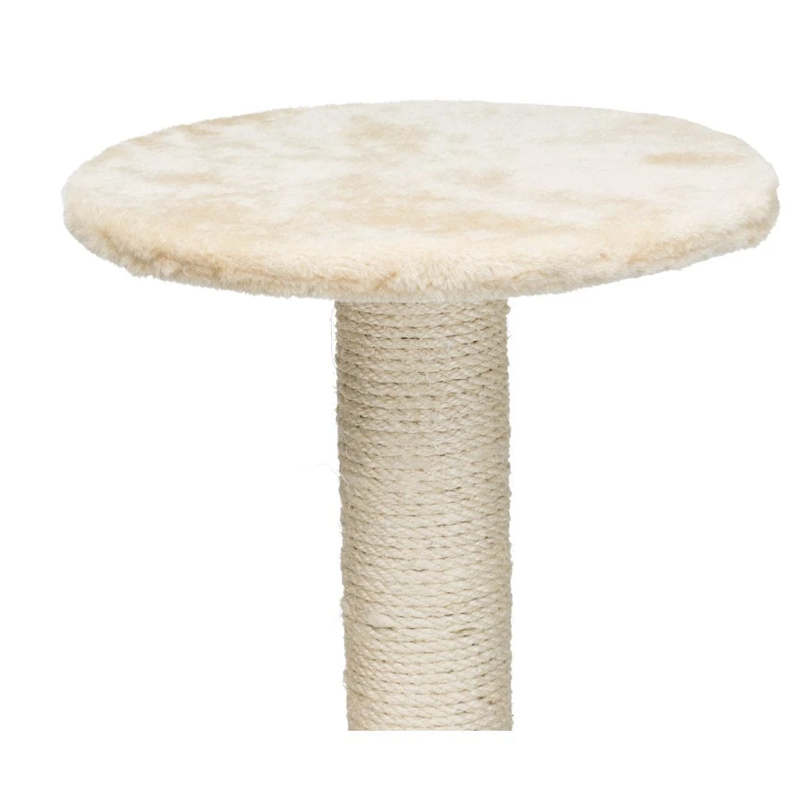 Trixie Krabpaal Alicante 8 Trixie Krabpaal Alicante - Afbeelding 6