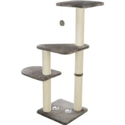 Trixie Krabpaal Altea -PetPlezier Verkoopwinkel trixie krabpaal altea 3