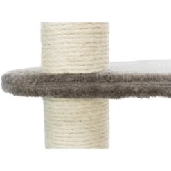 Trixie Krabpaal Altea -PetPlezier Verkoopwinkel trixie krabpaal altea 5