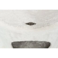 Trixie Krabpaal Aurelio -PetPlezier Verkoopwinkel trixie krabpaal aurelio 3