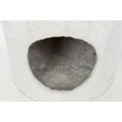 Trixie Krabpaal Aurelio -PetPlezier Verkoopwinkel trixie krabpaal aurelio 4