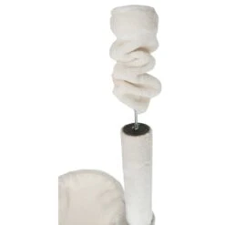 Trixie Krabpaal Aurelio -PetPlezier Verkoopwinkel trixie krabpaal aurelio 5