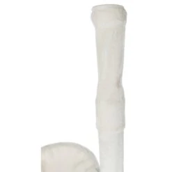 Trixie Krabpaal Aurelio -PetPlezier Verkoopwinkel trixie krabpaal aurelio 6