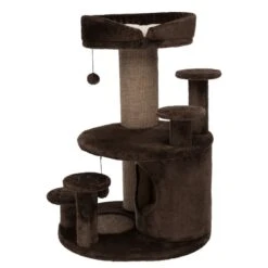 Trixie Krabpaal Emil -PetPlezier Verkoopwinkel trixie krabpaal emil 4